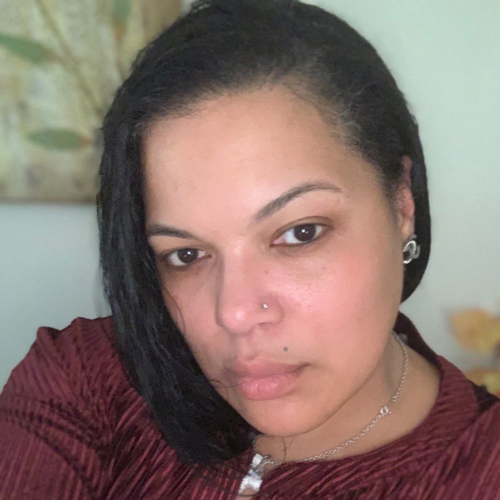 Meet your Posher, Tara